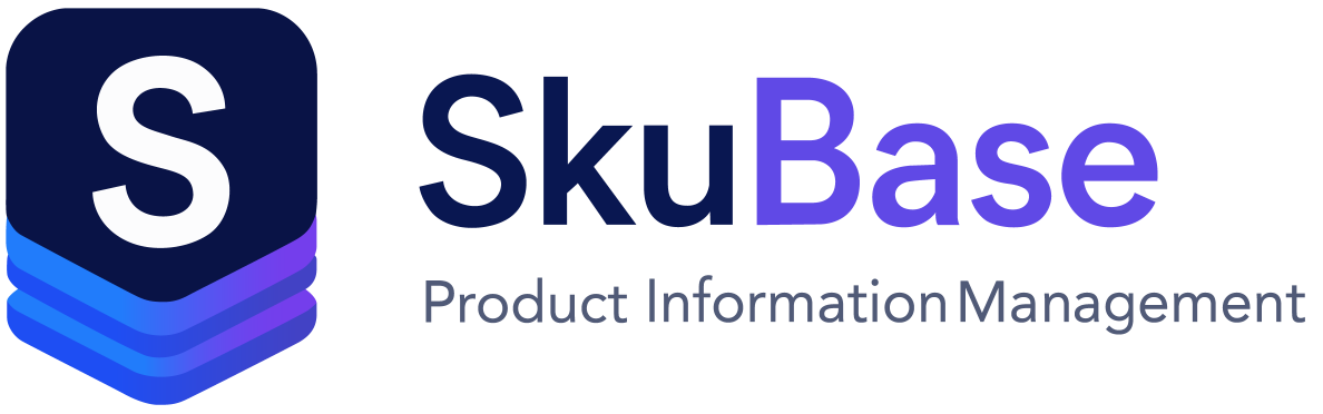 SkuBase logo